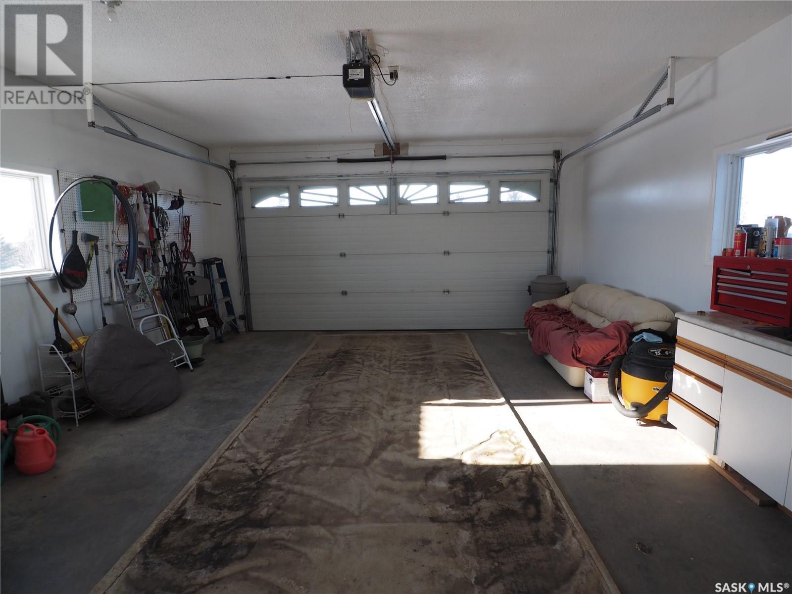 












PT SW-15-28-23W3

,
Kindersley Rm No. 290,




Saskatchewan
S0L1S0

