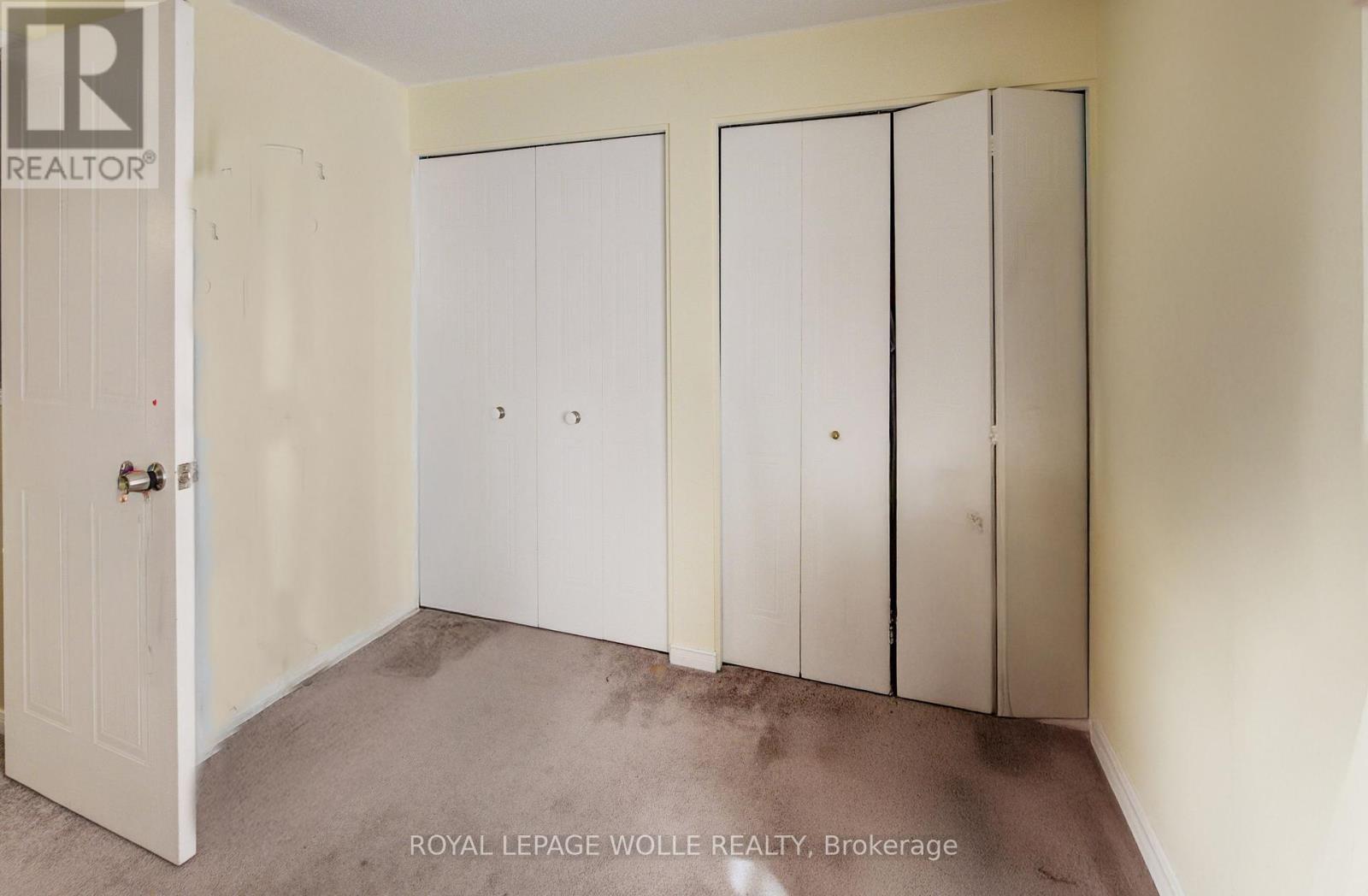 












17 - 465 WOOLWICH STREET N

,
Waterloo,




Ontario
N2K3S4

