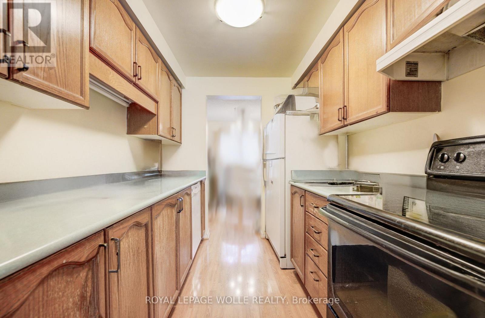 












17 - 465 WOOLWICH STREET N

,
Waterloo,




Ontario
N2K3S4

