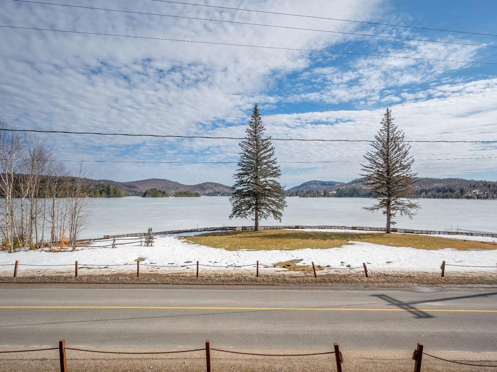 









2396


Rue Labelle

, 127,
Mont-Tremblant,




QC
J8E1T8

