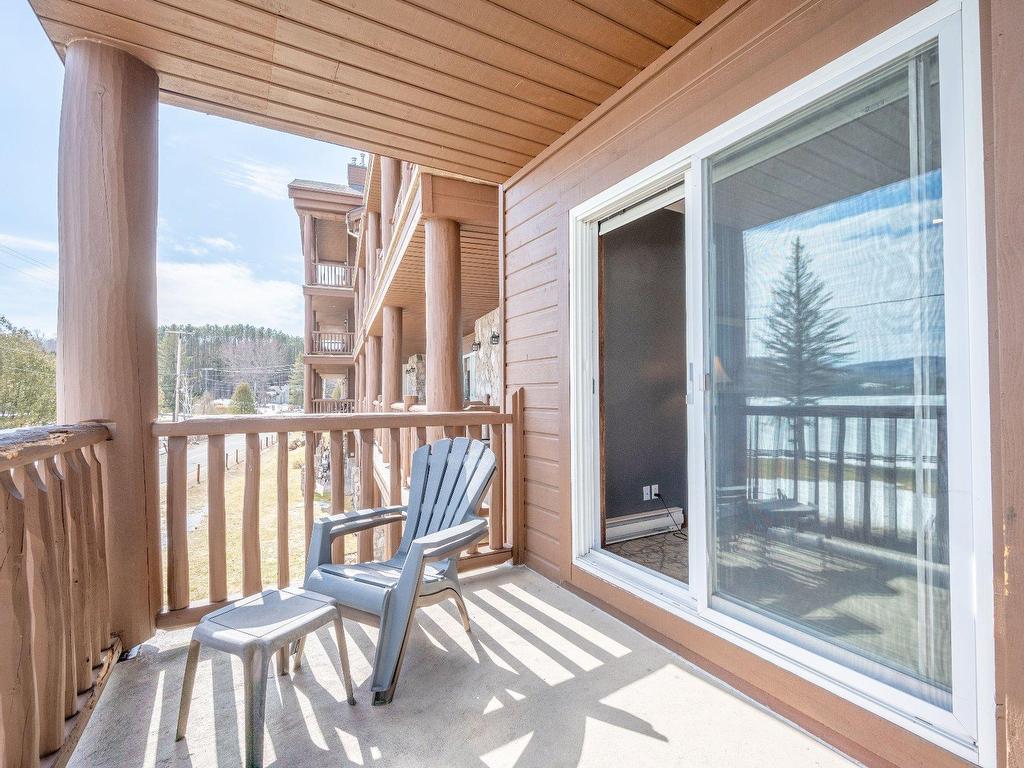 









2396


Rue Labelle

, 127,
Mont-Tremblant,




QC
J8E1T8

