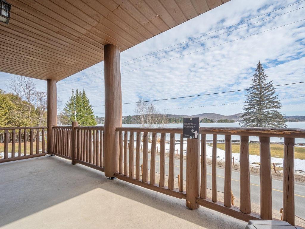 









2396


Rue Labelle

, 127,
Mont-Tremblant,




QC
J8E1T8

