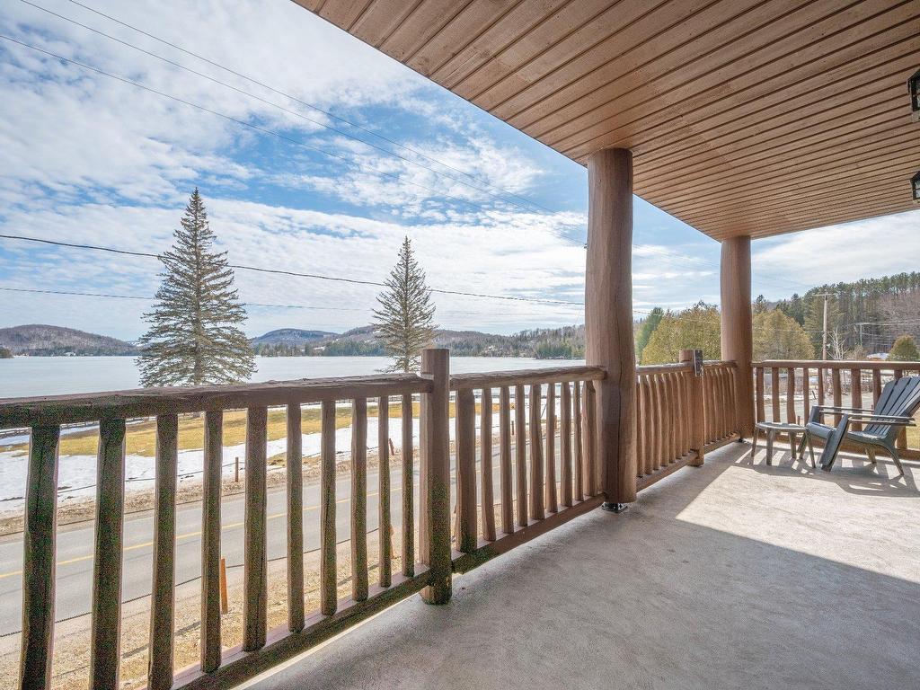 









2396


Rue Labelle

, 127,
Mont-Tremblant,




QC
J8E1T8

