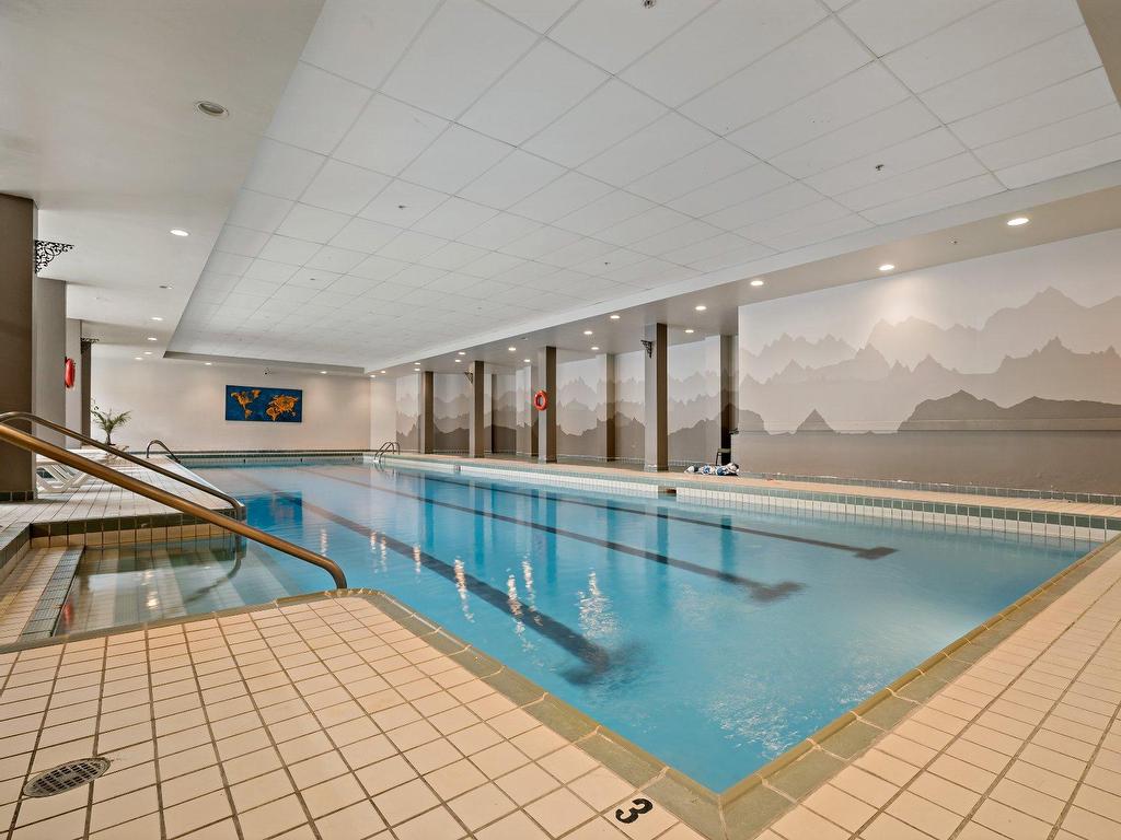 









2396


Rue Labelle

, 127,
Mont-Tremblant,




QC
J8E1T8

