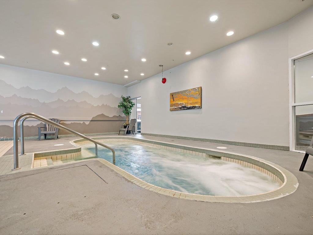 









2396


Rue Labelle

, 127,
Mont-Tremblant,




QC
J8E1T8

