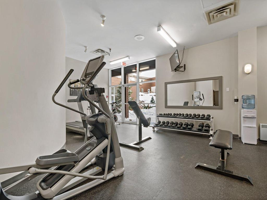 









2396


Rue Labelle

, 127,
Mont-Tremblant,




QC
J8E1T8

