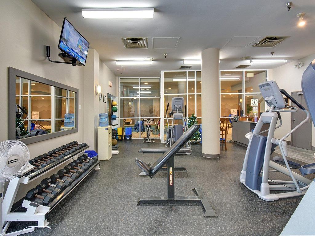 









2396


Rue Labelle

, 127,
Mont-Tremblant,




QC
J8E1T8


