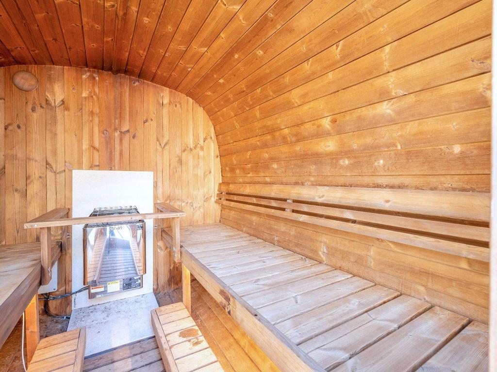 









2396


Rue Labelle

, 127,
Mont-Tremblant,




QC
J8E1T8

