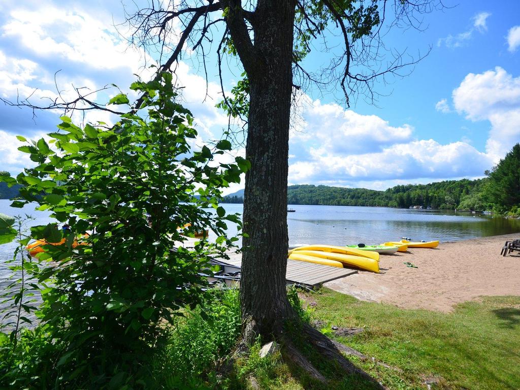 









2396


Rue Labelle

, 127,
Mont-Tremblant,




QC
J8E1T8


