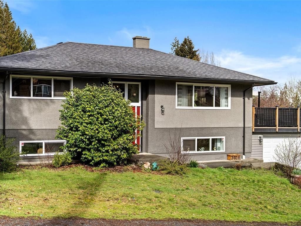 









3039


Lashman

Ave,
Duncan,




BC
V9L 1C8

