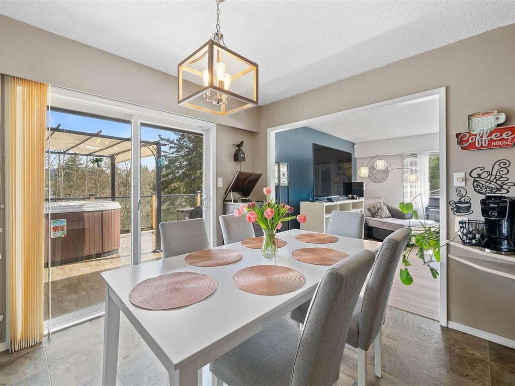 









3039


Lashman

Ave,
Duncan,




BC
V9L 1C8

