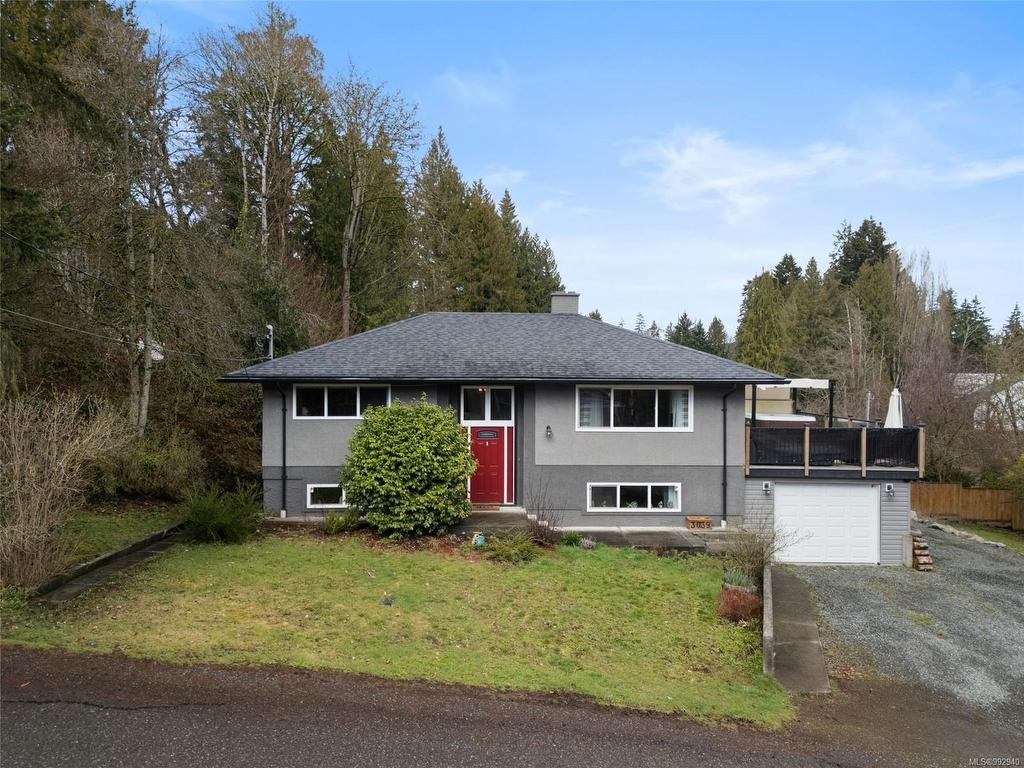 









3039


Lashman

Ave,
Duncan,




BC
V9L 1C8

