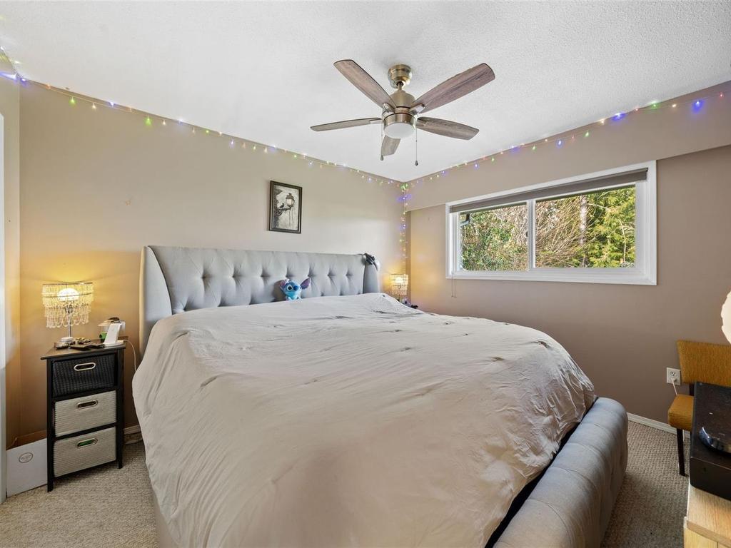 









3039


Lashman

Ave,
Duncan,




BC
V9L 1C8

