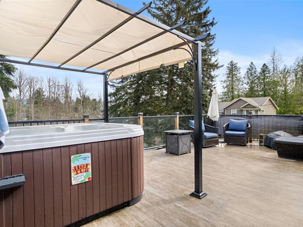 









3039


Lashman

Ave,
Duncan,




BC
V9L 1C8

