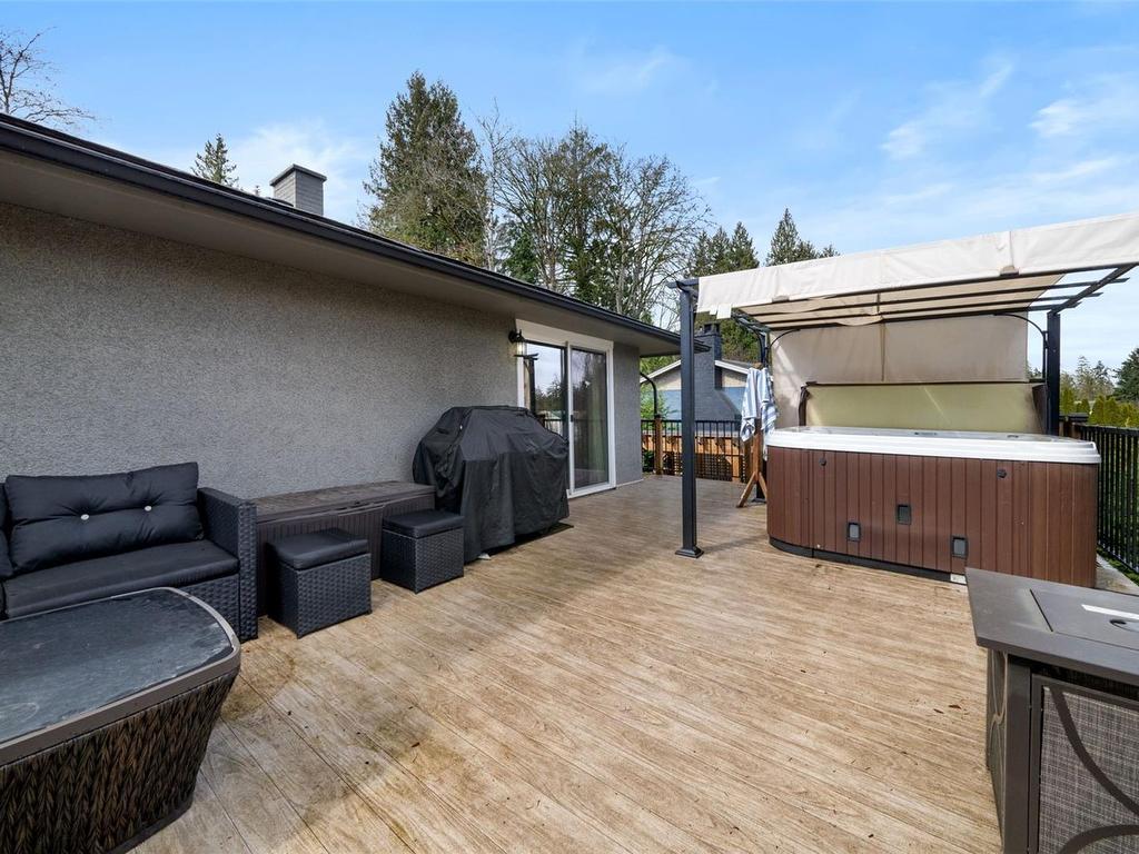 









3039


Lashman

Ave,
Duncan,




BC
V9L 1C8

