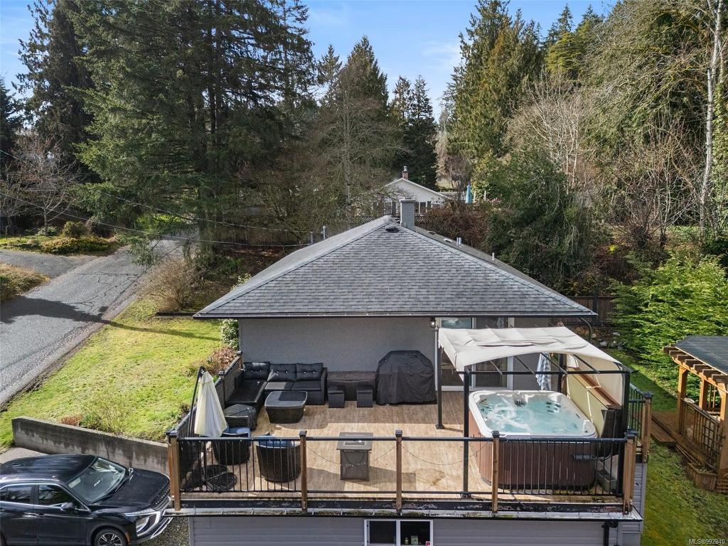 









3039


Lashman

Ave,
Duncan,




BC
V9L 1C8

