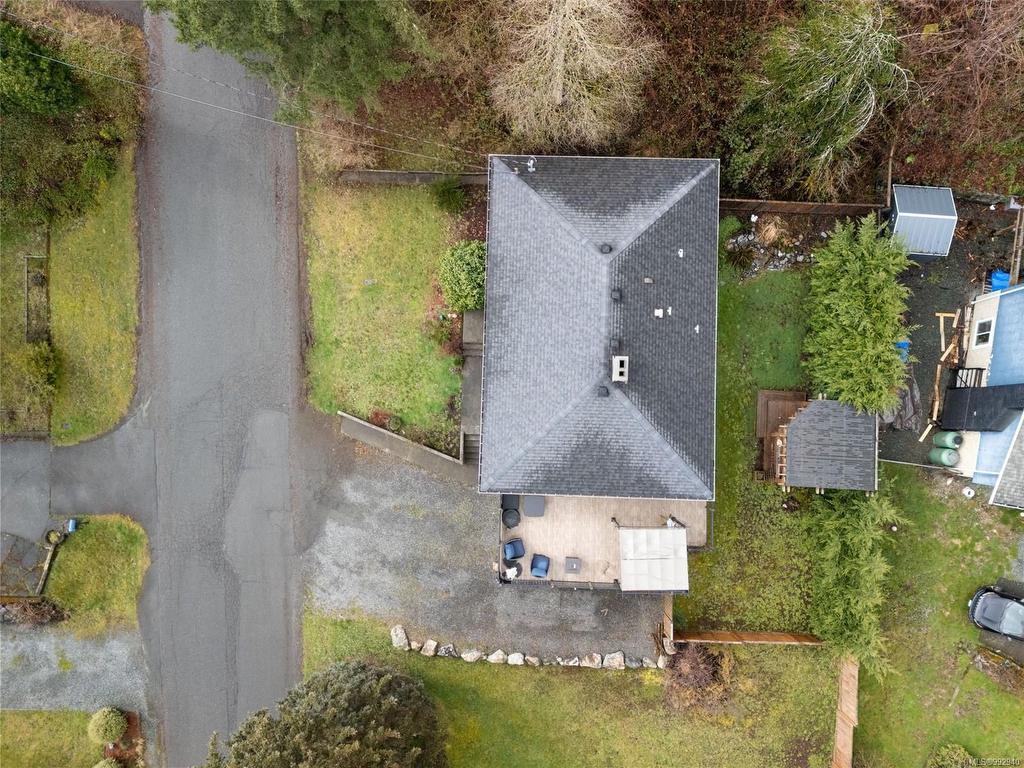 









3039


Lashman

Ave,
Duncan,




BC
V9L 1C8

