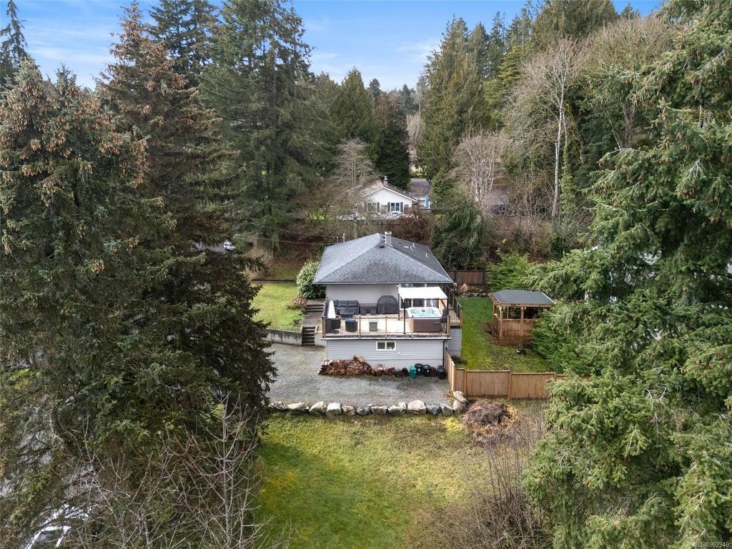 









3039


Lashman

Ave,
Duncan,




BC
V9L 1C8


