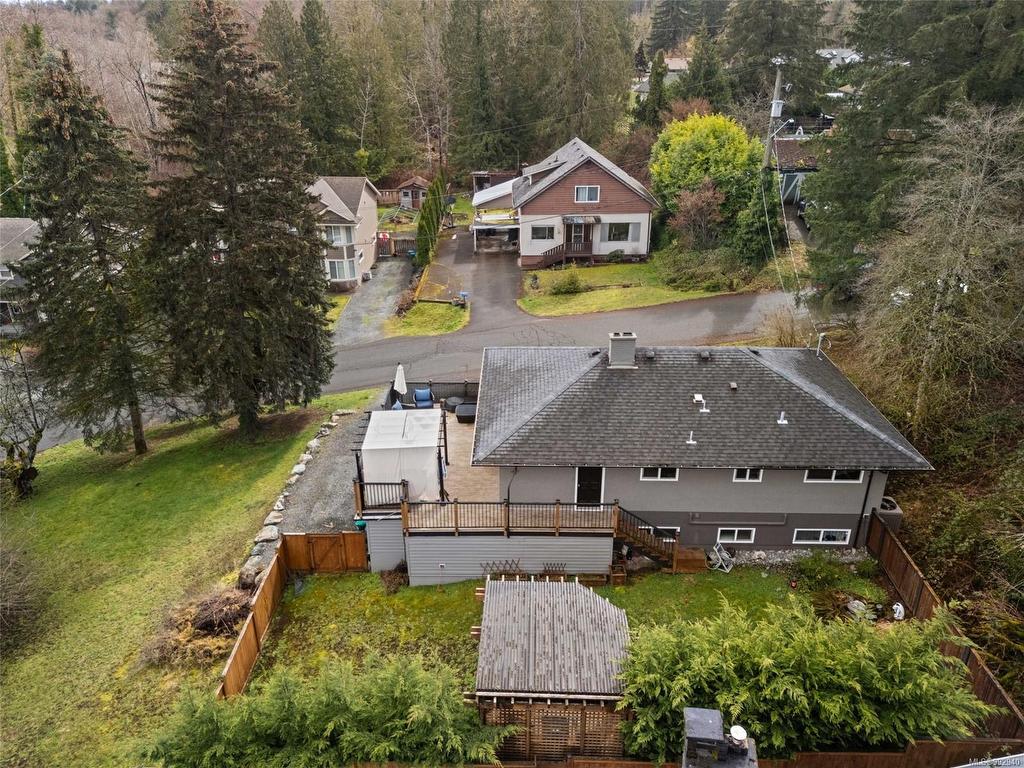 









3039


Lashman

Ave,
Duncan,




BC
V9L 1C8

