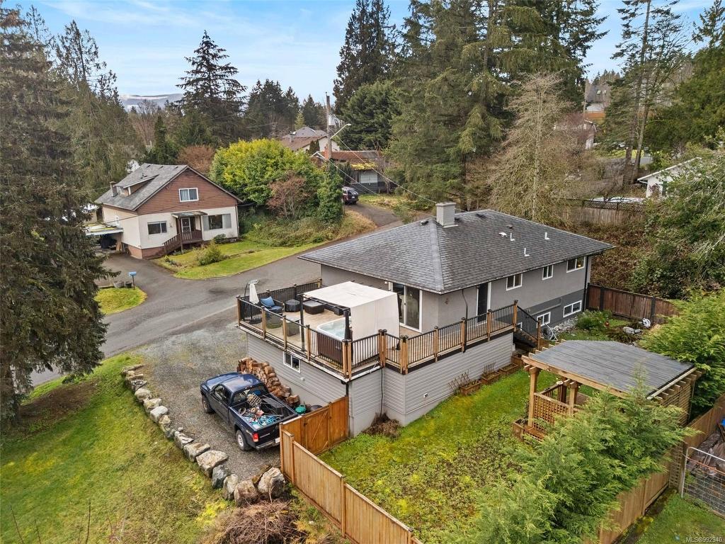 









3039


Lashman

Ave,
Duncan,




BC
V9L 1C8

