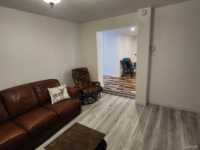 









1314

 - 1316


Rue St-Joseph

,
Valcourt - Ville,




QC
J0E2L0

