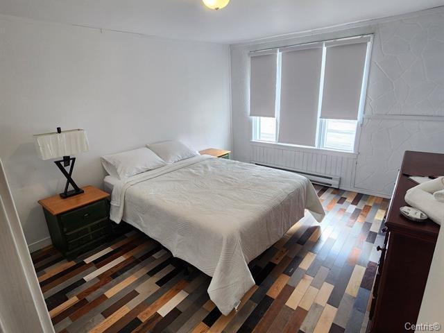 









1314

 - 1316


Rue St-Joseph

,
Valcourt - Ville,




QC
J0E2L0

