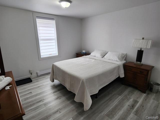 









1314

 - 1316


Rue St-Joseph

,
Valcourt - Ville,




QC
J0E2L0

