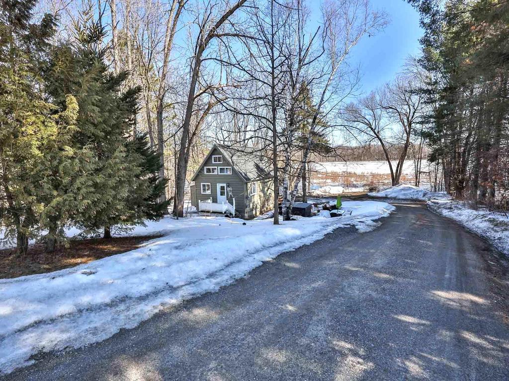 









1591


Route 148

,
Papineauville,




QC
J0V1R0

