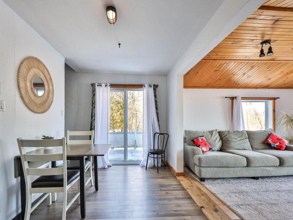 









1591


Route 148

,
Papineauville,




QC
J0V1R0

