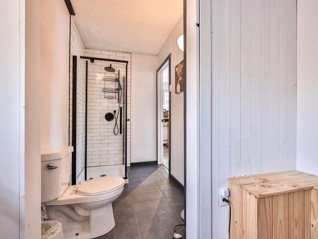 









1591


Route 148

,
Papineauville,




QC
J0V1R0


