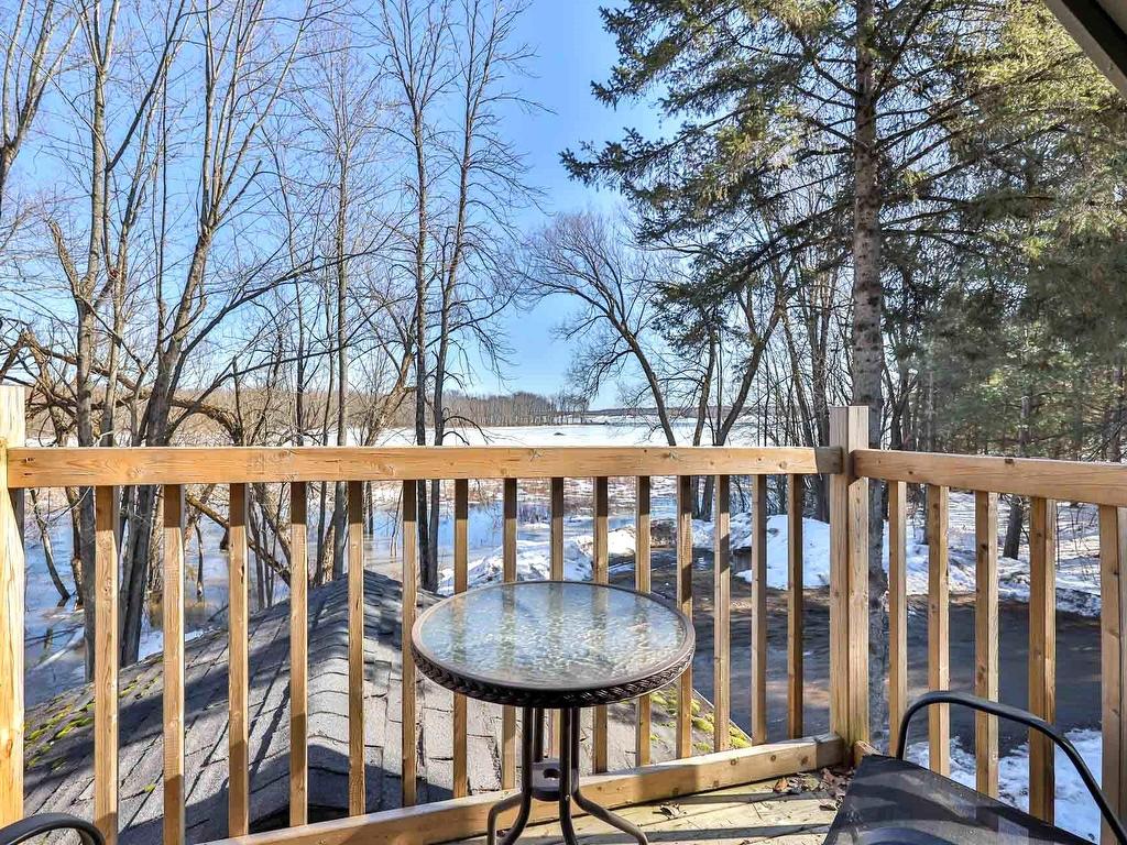 









1591


Route 148

,
Papineauville,




QC
J0V1R0

