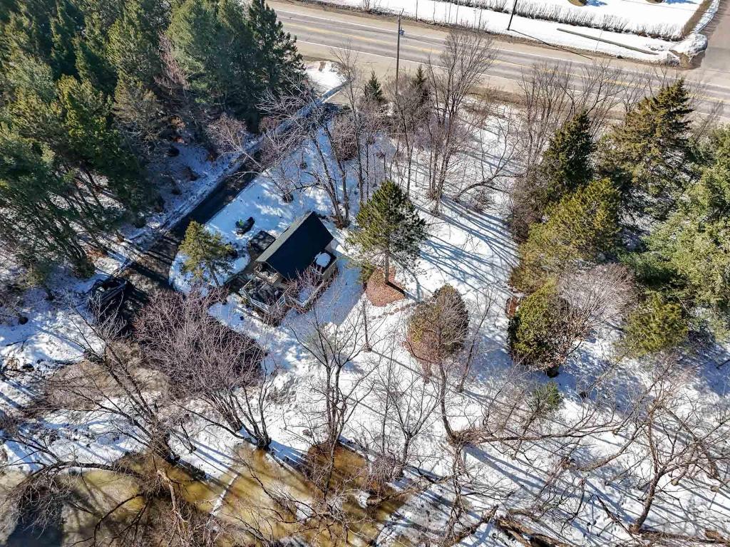 









1591


Route 148

,
Papineauville,




QC
J0V1R0

