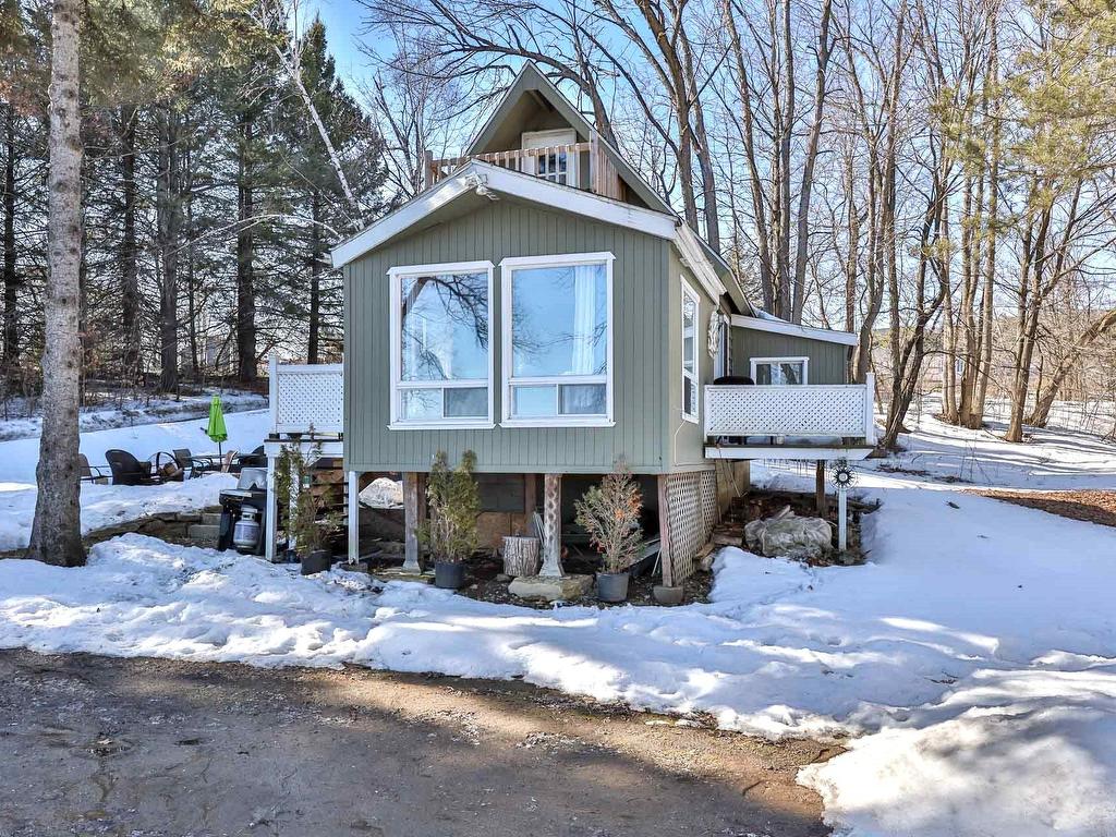 









1591


Route 148

,
Papineauville,




QC
J0V1R0

