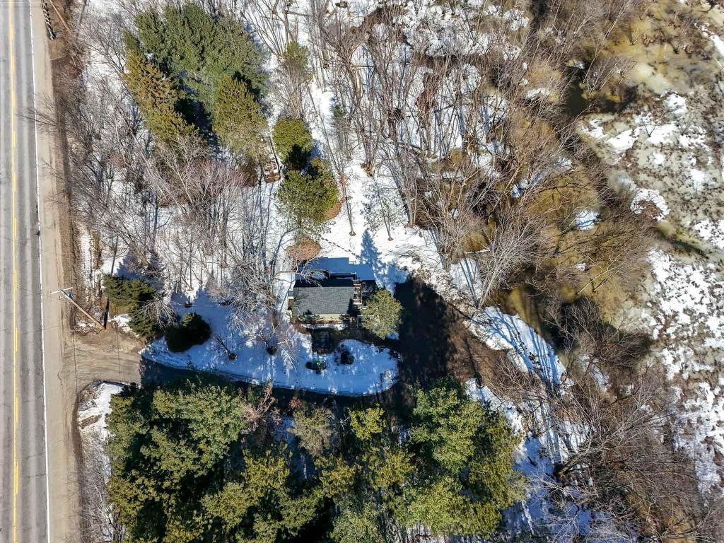 









1591


Route 148

,
Papineauville,




QC
J0V1R0


