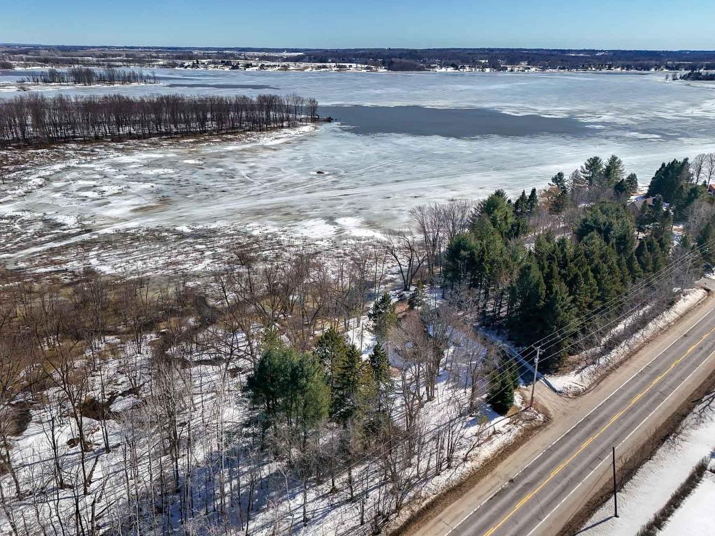 









1591


Route 148

,
Papineauville,




QC
J0V1R0

