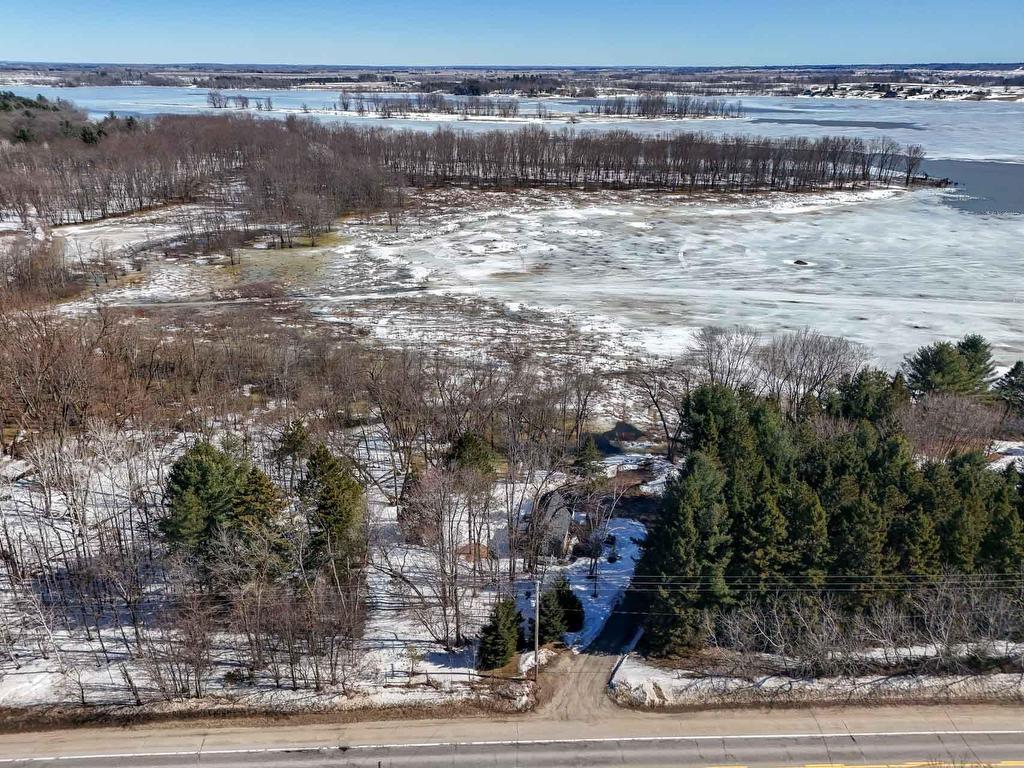 









1591


Route 148

,
Papineauville,




QC
J0V1R0

