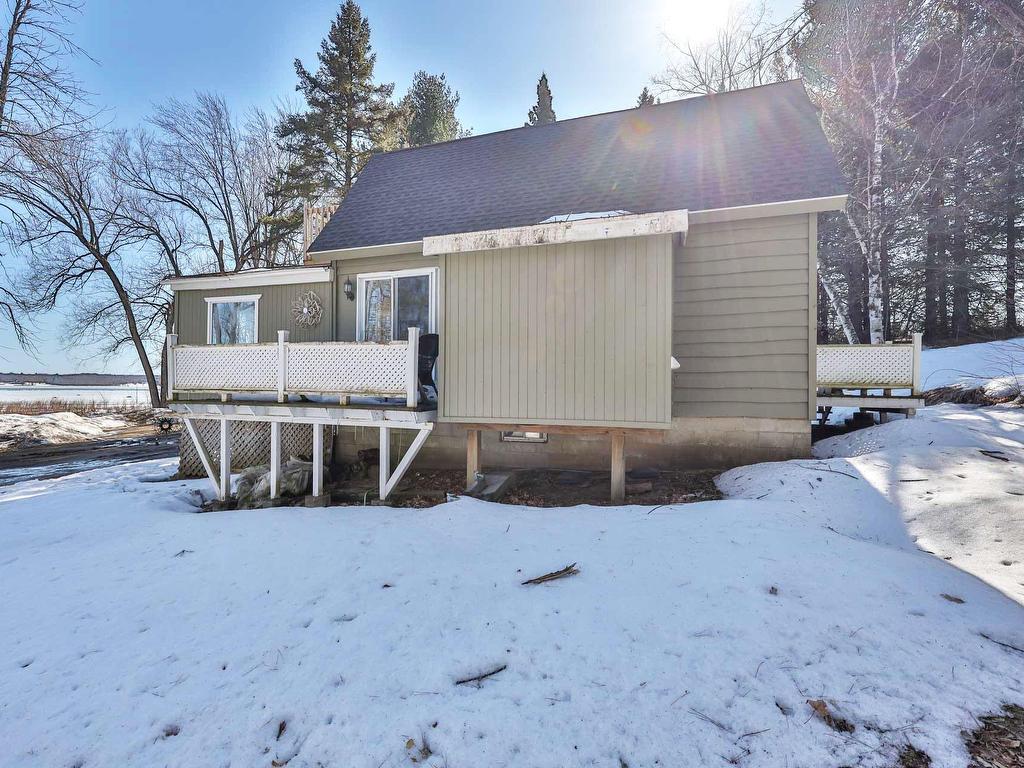 









1591


Route 148

,
Papineauville,




QC
J0V1R0


