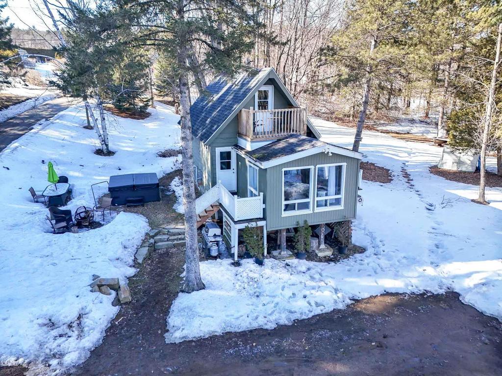 









1591


Route 148

,
Papineauville,




QC
J0V1R0

