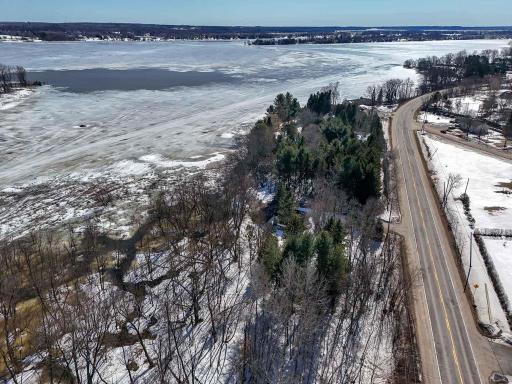 









1591


Route 148

,
Papineauville,




QC
J0V1R0

