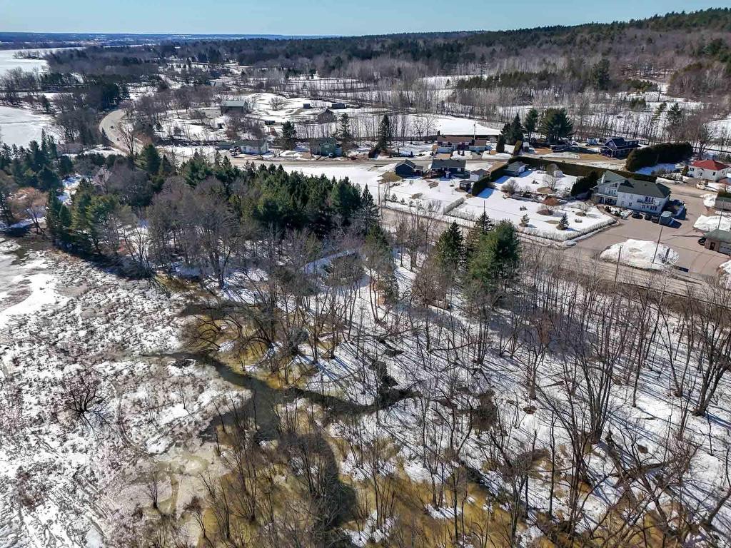 









1591


Route 148

,
Papineauville,




QC
J0V1R0

