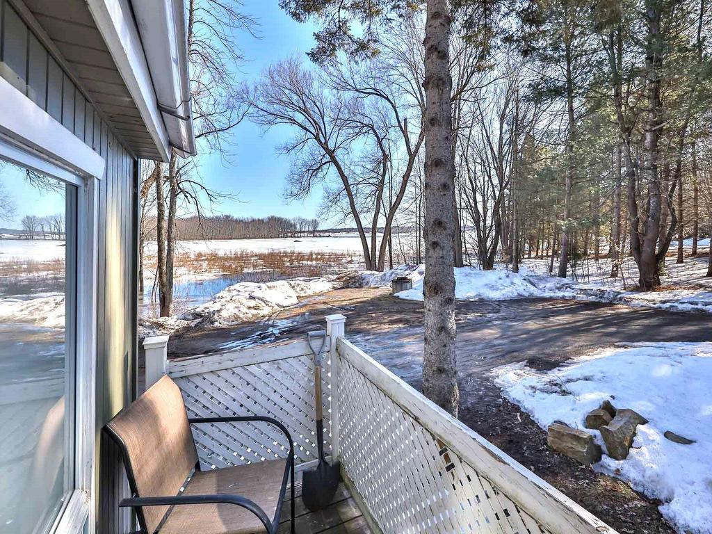 









1591


Route 148

,
Papineauville,




QC
J0V1R0

