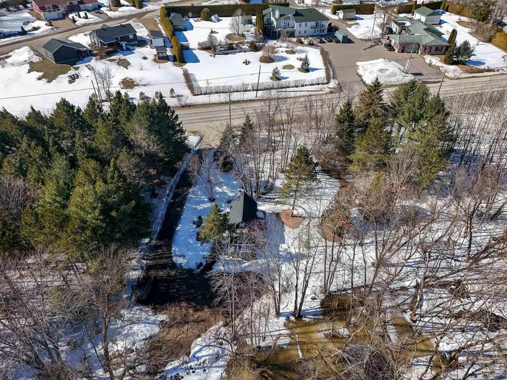 









1591


Route 148

,
Papineauville,




QC
J0V1R0

