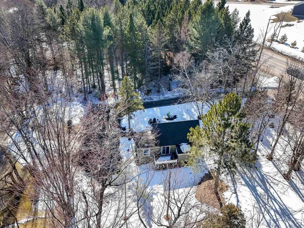 









1591


Route 148

,
Papineauville,




QC
J0V1R0

