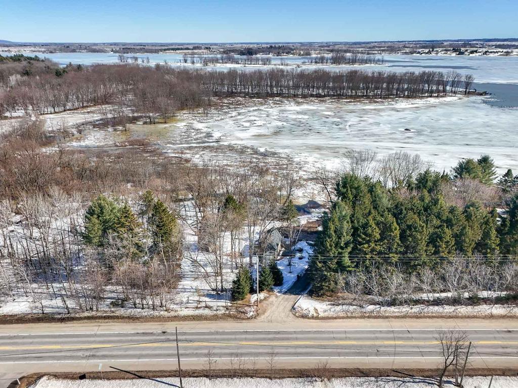 









1591


Route 148

,
Papineauville,




QC
J0V1R0

