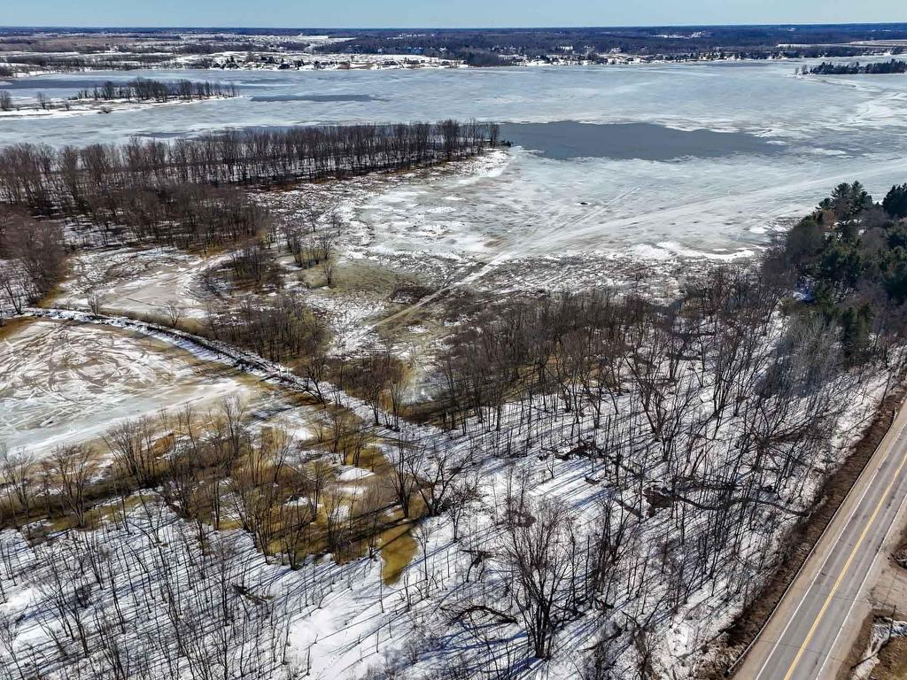 









1591


Route 148

,
Papineauville,




QC
J0V1R0

