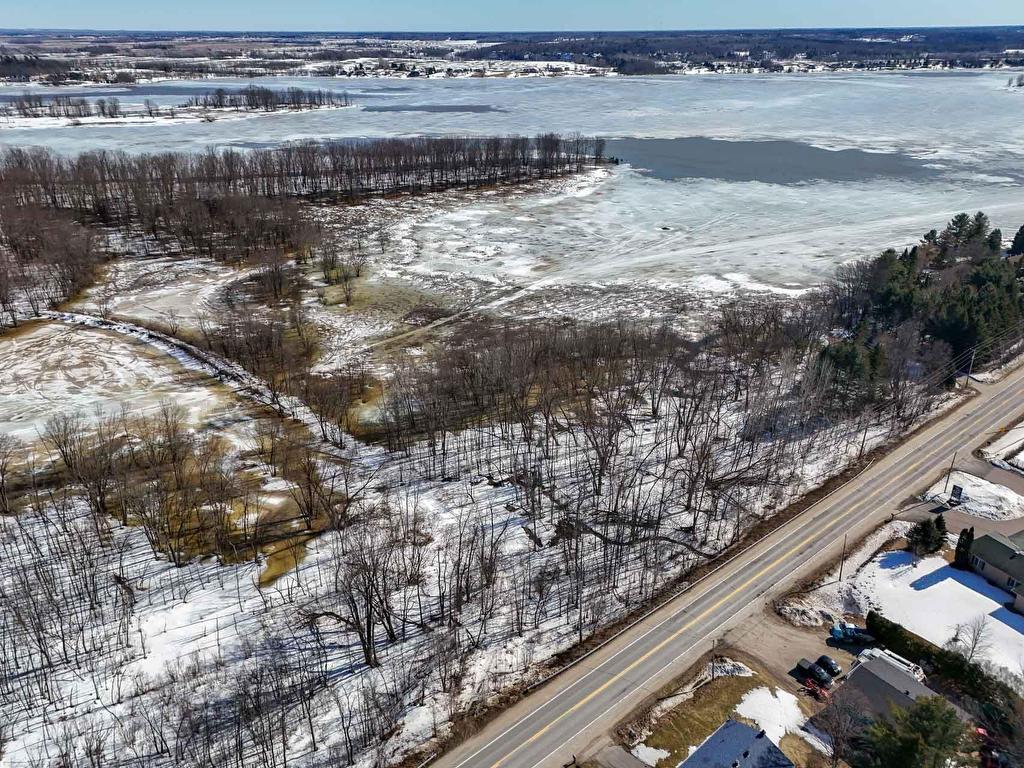 









1591


Route 148

,
Papineauville,




QC
J0V1R0

