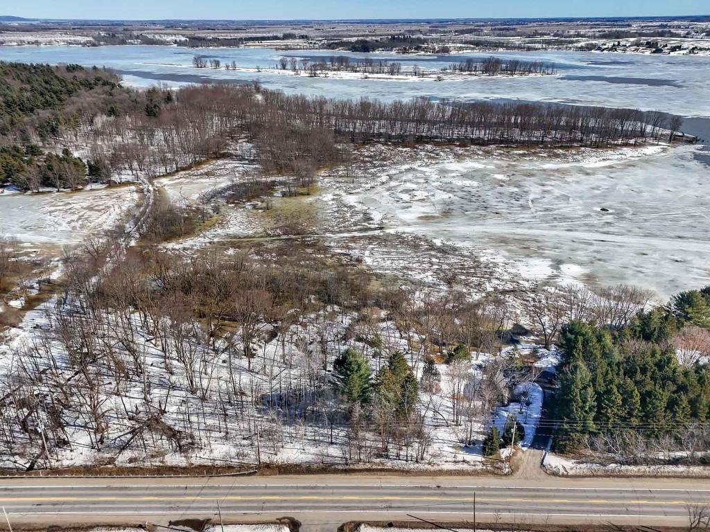 









1591


Route 148

,
Papineauville,




QC
J0V1R0

