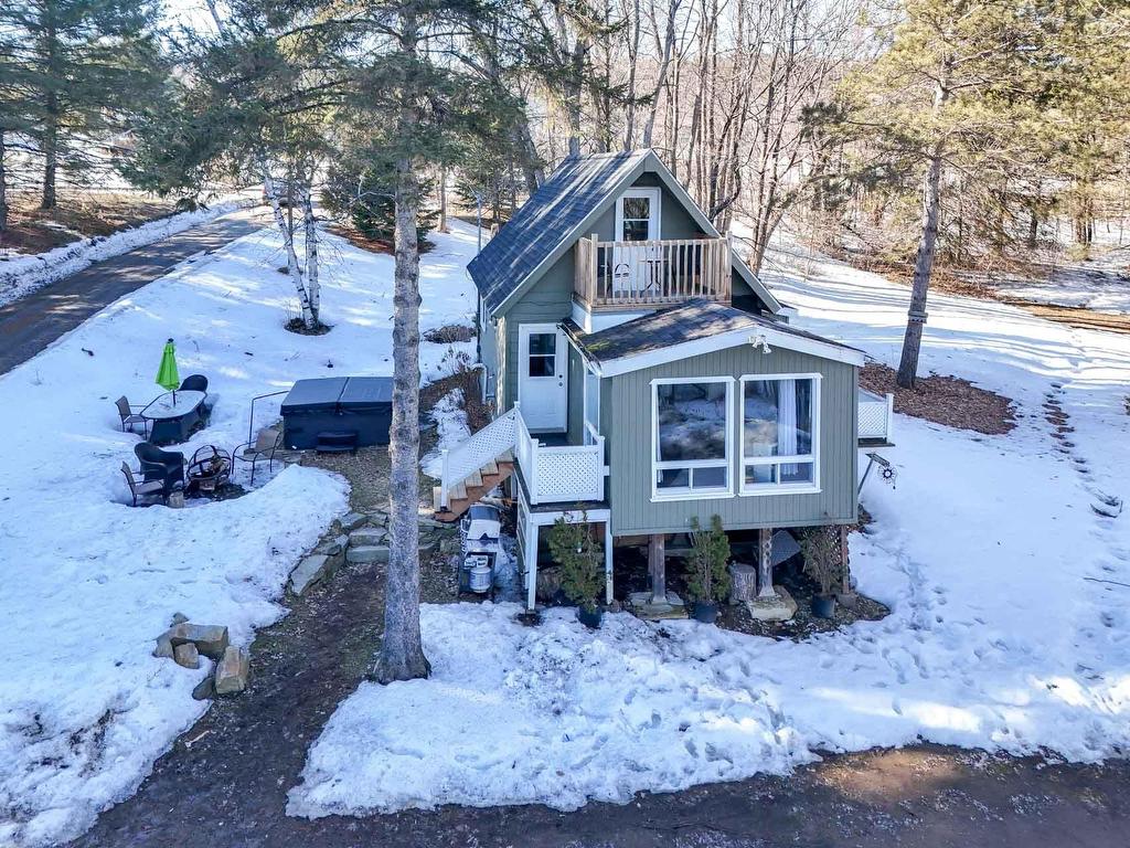 









1591


Route 148

,
Papineauville,




QC
J0V1R0

