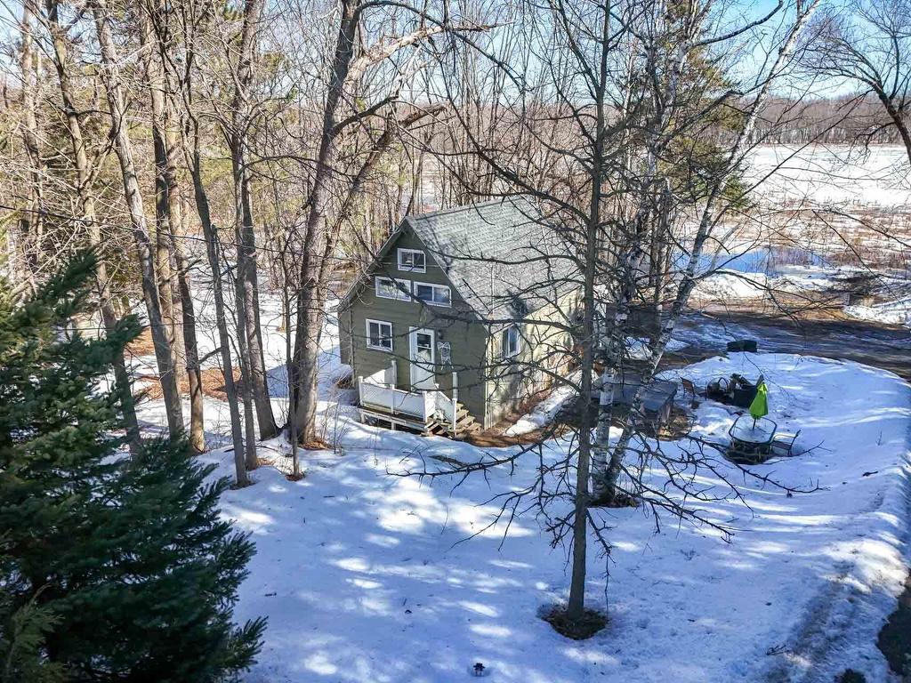 









1591


Route 148

,
Papineauville,




QC
J0V1R0

