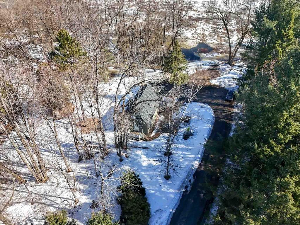 









1591


Route 148

,
Papineauville,




QC
J0V1R0

